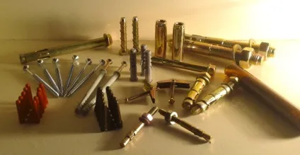 Свій бізнес як відкрити магазин кріплення (відкрити магазин кріплення як відкрити магазин метизів як відкрити магазин кріплення) Свій бізнес як відкрити магазин кріплення