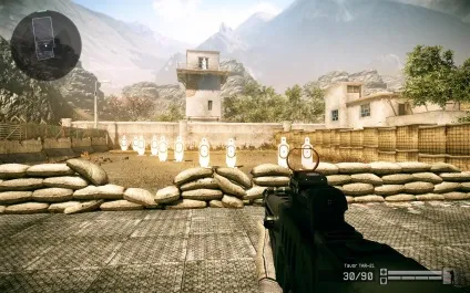 Tavor tar-21 в warface - фан-сайт гри warface (warface) Tavor tar-21 в warface - фан-сайт гри warface
