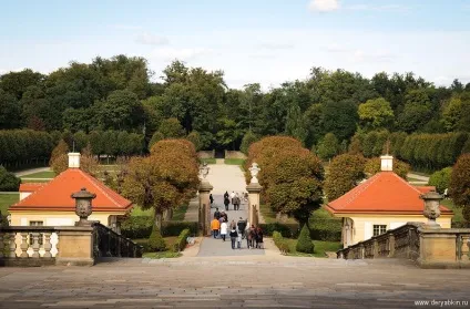 Таємниці фільму - три горішка для попелюшки (таємниці) Таємниці фільму - три горішка для попелюшки