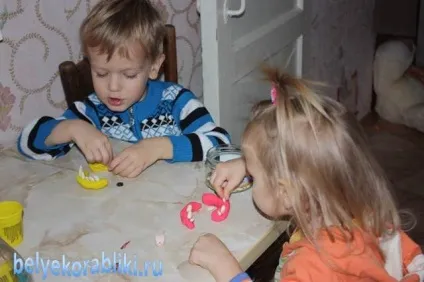Тематичне заняття зуби і чищення зубів (про зуби для дітей) Тематичне заняття зуби і чищення зубів