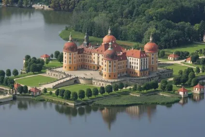 Таємниці фільму - три горішка для попелюшки (фільму) Таємниці фільму - три горішка для попелюшки