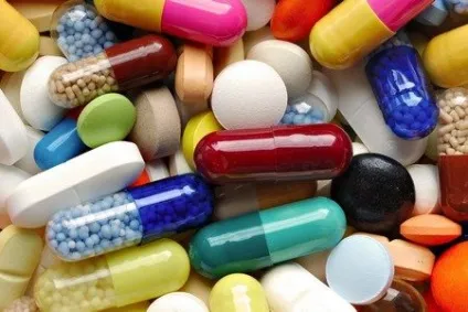 Таблетки від глистів для людини список ефективних (людини) Таблетки від глистів для людини список ефективних