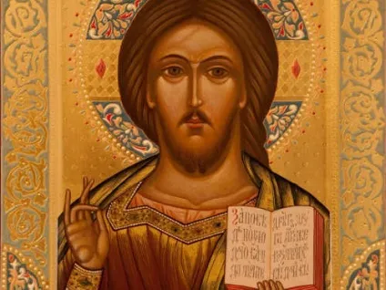 Таємниця і сенс молитви «символ віри» (молитви «Символ віри») Таємниця і сенс молитви «символ віри»
