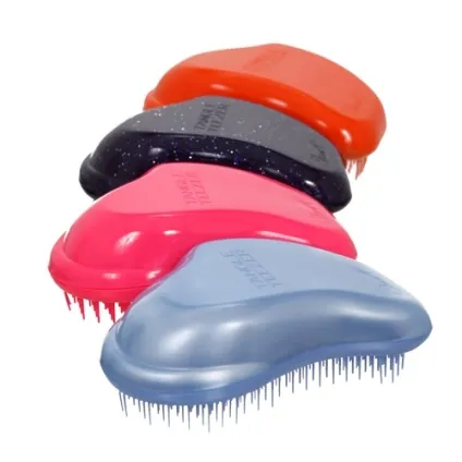 Tangle teezer
