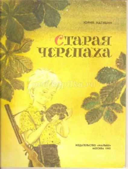 Тематична бесіда для учнів початкової школи з презентацією (дошці з'являється фотографія) Тематична бесіда для учнів початкової школи з презентацією