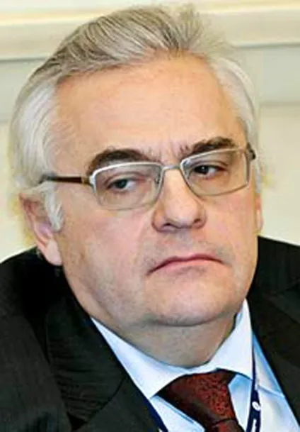 Тандем держави і мафії - Україна, суспільство (товариство) Тандем держави і мафії - Україна, суспільство