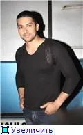 Aftab Shivdasani