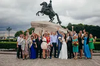 Олександрівський сад