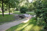 Олександрівський сад