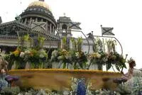 Олександрівський сад