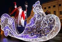 Олександрівський сад