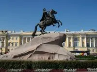 Олександрівський сад