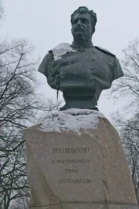Олександрівський сад