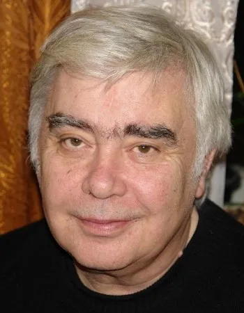 Anatoly Dneprov (anatoly dneprov)