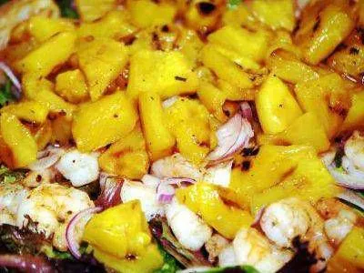 Dieta de ananas pentru comentarii pierdere în greutate