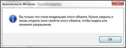 Andrey Lensky, andrew Lenski, cum se dezactivează funcționarea animației cursorului pe Windows 7, cu