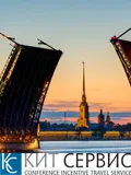 авіакомпанія перемога