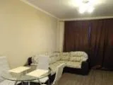 Camere de inchiriat in aer liber din Khabarovsk - închiria o cameră