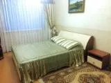Camere de inchiriat in aer liber din Khabarovsk - închiria o cameră
