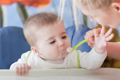 dermatita atopica la sugar (nou-născut) tratament