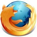 AutoUpdate cu tab-uri de browser mozilla firefox ReloadEvery - și note