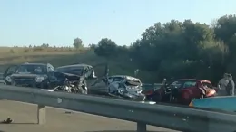 Авторамблер - автомобільний журнал, вибір нового автомобіля новинки, ціни, комплектації, дилери і () Авторамблер - автомобільний журнал, вибір нового автомобіля новинки, ціни, комплектації, дилери та