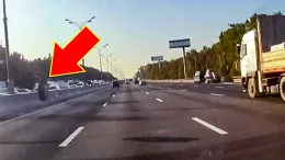 Авторамблер - автомобільний журнал, вибір нового автомобіля новинки, ціни, комплектації, дилери і () Авторамблер - автомобільний журнал, вибір нового автомобіля новинки, ціни, комплектації, дилери та