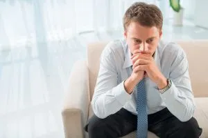 Баланопостит лікування в домашніх умовах