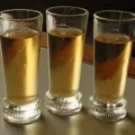 Becherovka otthon - főzés recept és tinktúrák