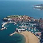 Blanes, Spania - descriere, recreere, atracții