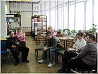 Бібліотека автограду (бібліотека) бібліотека автограду