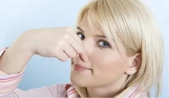 Gyors és hatékony módja azok számára, akik nem tudják, hogyan lehet megszabadulni a fokhagyma szag a szájban gyorsan