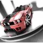 Bugatti Veyron papír, minden a weboldalak létrehozása