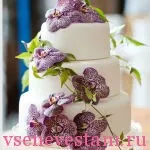 Csokor Vanda fotó ötletek Esküvői csokor Vanda, ❤️❥ mindent esküvőre