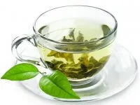 Чай за китайските мъже потентност, зелено, хибискус, ефектът върху ерекцията
