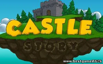 poveste Castelul (sauropod studio) (eng) abur acces timpuriu torrent download