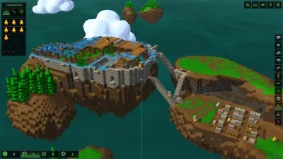 Castle történet torrent letöltés ingyen pc