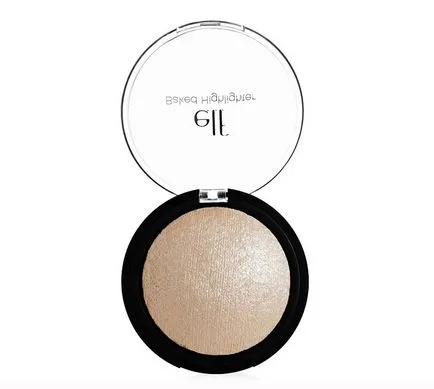 Buget comentarii highlighter