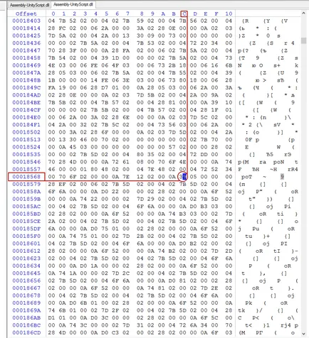 Castelul poveste includerea de meniu de depanare v - Trucuri - Trucuri, nocd, nodvd, Formator, fisura, salva,