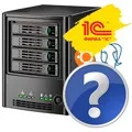 Типові помилки установки сервера 1с підприємство і postgresql на платформі linux (1с підприємство 8.х) Типові помилки установки сервера 1с підприємство і postgresql на платформі linux