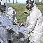Технічні характеристики і сфера застосування изобутилового спирту, відповіді на питання (изобутилового) Технічні характеристики і сфера застосування изобутилового спирту, відповіді на питання