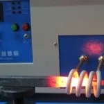 Технологія виготовлення щільної - гусячої лапки, фабрика хобі (виготовлення) Технологія виготовлення щільної - гусячої лапки, фабрика хобі