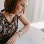 Терпимість до чужої думки - як виробити (чужому) Терпимість до чужої думки - як виробити