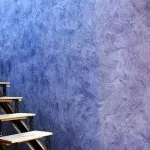 Технологія нанесення декоративної штукатурки - інструкція від майстра