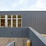 Тераса або веранда прибудована до будинку - 100 кращих ідей на фото (фото) Тераса або веранда прибудована до будинку - 100 кращих ідей на фото