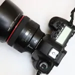 Техніка весільного фотографа або який фотоапарат і аксесуари використовувати фотографу на весіллі (який) Техніка весільного фотографа або який фотоапарат і аксесуари використовувати фотографу на весіллі