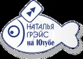 Тест на ассертивность (впевненість)