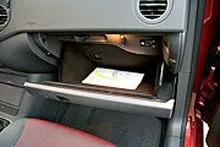Тест-драйв volkswagen golf plus складання достоїнств (golf plus) Тест-драйв volkswagen golf plus складання достоїнств