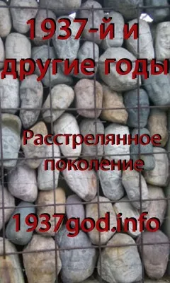 теніс фердинанд
