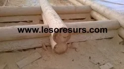 Термометр як виготовити з картону - як зробити термометр своїми руками